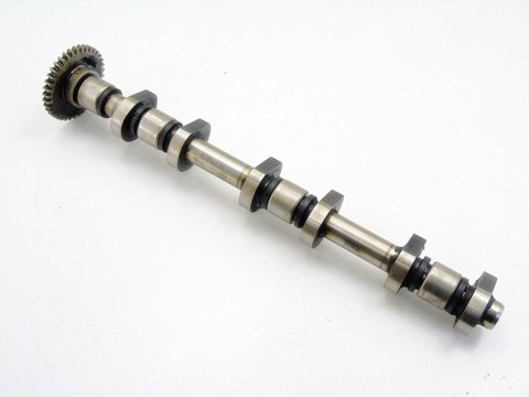 Wałek mimośrodowy rozrządu 1.5 T Bmw 1 2 3 4 X1 X2 Mini F54 F55 F56 F57 F6