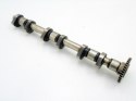 Wałek mimośrodowy rozrządu 1.5 T Bmw 1 2 3 4 X1 X2 Mini F54 F55 F56 F57 F6