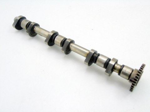 Wałek mimośrodowy rozrządu 1.5 T Bmw 1 2 3 4 X1 X2 Mini F54 F55 F56 F57 F6
