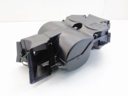 Wentylator nawiewu Chrysler Pacifica 2007 03-08 79035r
