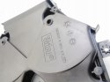 Wentylator nawiewu Chrysler Pacifica 2007 03-08 79035r
