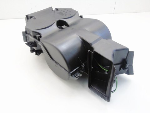 Wentylator nawiewu Chrysler Pacifica 2007 03-08 79035r