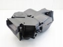 Wentylator nawiewu Chrysler Pacifica 2007 03-08 79035r