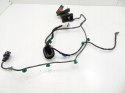 Wiązka elektrzyczna drzwi prawy tył Volkswagen Golf V 2003-2009 1K0959843C
