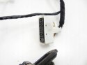 Wiązka elektrzyczna drzwi prawy tył Volkswagen Golf V 2003-2009 1K0959843C