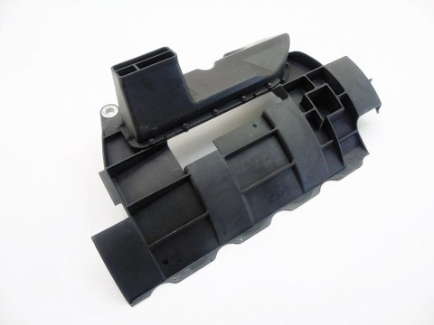 Wkład miski oleju 1.9 tdi Golf 5 Octavia 2 Leon Altea Touran A3 06B103623A