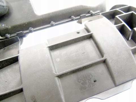 Wkład miski oleju 1.9 tdi Golf 5 Octavia 2 Leon Altea Touran A3 06B103623A