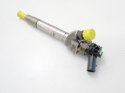 Wtryskiwacz 0445110599 1.6 D4D D Verso Auris Avensis Mini One Clubman n47