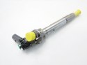 Wtryskiwacz 0445110599 1.6 D4D D Verso Auris Avensis Mini One Clubman n47
