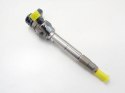 Wtryskiwacz 0445110599 1.6 D4D D Verso Auris Avensis Mini One Clubman n47