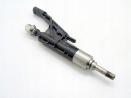 Wtryskiwacz paliwa 1.5 T Bmw 1 2 3 4 X1 X2 F20 F40 Mini F54 F55 F56 F57 F6