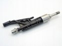 Wtryskiwacz paliwa 1.5 T Bmw 1 2 3 4 X1 X2 F20 F40 Mini F54 F55 F56 F57 F6