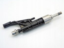 Wtryskiwacz paliwa 1.5 T Bmw 1 2 3 4 X1 X2 F20 F40 Mini F54 F55 F56 F57 F6