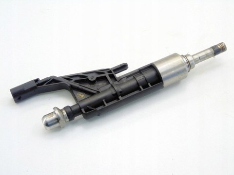 Wtryskiwacz paliwa 1.5 T Bmw 1 2 3 4 X1 X2 F20 F40 Mini F54 F55 F56 F57 F6