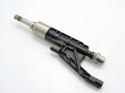 Wtryskiwacz paliwa 1.5 T Bmw 1 2 3 4 X1 X2 F20 F40 Mini F54 F55 F56 F57 F6