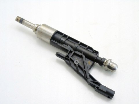 Wtryskiwacz paliwa 1.5 T Bmw 1 2 3 4 X1 X2 F20 F40 Mini F54 F55 F56 F57 F6