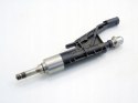 Wtryskiwacz paliwa 1.5 T Bmw 1 2 3 4 X1 X2 F20 F40 Mini F54 F55 F56 F57 F6