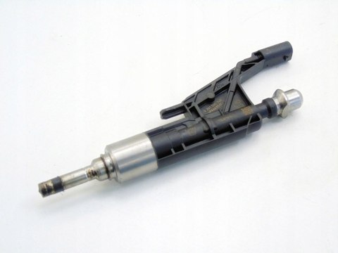 Wtryskiwacz paliwa 1.5 T Bmw 1 2 3 4 X1 X2 F20 F40 Mini F54 F55 F56 F57 F6