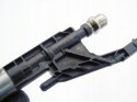 Wtryskiwacz paliwa 1.5 T Bmw 1 2 3 4 X1 X2 F20 F40 Mini F54 F55 F56 F57 F6
