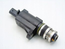 Zawór ciśnienia oleju 1.5 T Bmw 1 2 3 4 X1 X2 F20 Mini F54 F55 F56 F57 F60