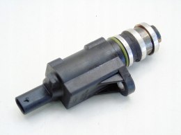 Zawór ciśnienia oleju 1.5 T Bmw 1 2 3 4 X1 X2 F20 Mini F54 F55 F56 F57 F60