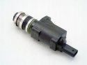 Zawór ciśnienia oleju 1.5 T Bmw 1 2 3 4 X1 X2 F20 Mini F54 F55 F56 F57 F60