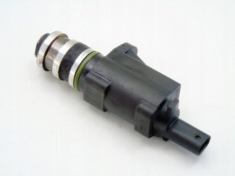 Zawór ciśnienia oleju 1.5 T Bmw 1 2 3 4 X1 X2 F20 Mini F54 F55 F56 F57 F60