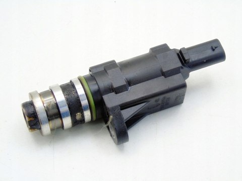 Zawór ciśnienia oleju 1.5 T Bmw 1 2 3 4 X1 X2 F20 Mini F54 F55 F56 F57 F60
