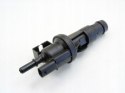 Zawór par paliwa 1.5 T Bmw 1 2 3 4 X1 X2 F20 F40 Mini F54 F55 F56 F57 F60