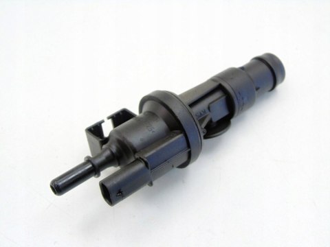 Zawór par paliwa 1.5 T Bmw 1 2 3 4 X1 X2 F20 F40 Mini F54 F55 F56 F57 F60