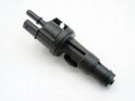 Zawór par paliwa 1.5 T Bmw 1 2 3 4 X1 X2 F20 F40 Mini F54 F55 F56 F57 F60