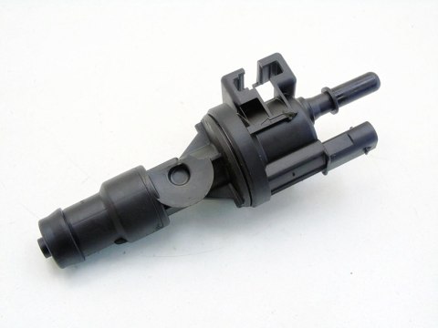Zawór par paliwa 1.5 T Bmw 1 2 3 4 X1 X2 F20 F40 Mini F54 F55 F56 F57 F60
