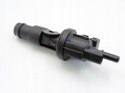 Zawór par paliwa 1.5 T Bmw 1 2 3 4 X1 X2 F20 F40 Mini F54 F55 F56 F57 F60