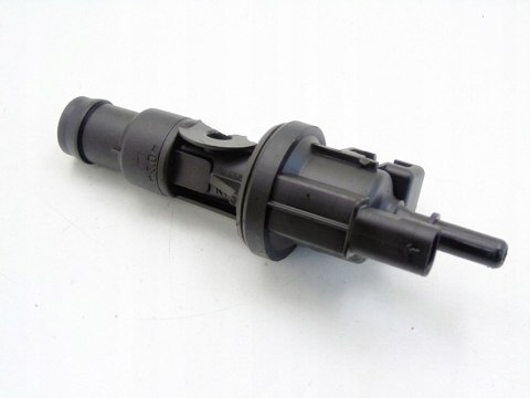 Zawór par paliwa 1.5 T Bmw 1 2 3 4 X1 X2 F20 F40 Mini F54 F55 F56 F57 F60