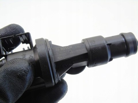 Zawór par paliwa 1.5 T Bmw 1 2 3 4 X1 X2 F20 F40 Mini F54 F55 F56 F57 F60