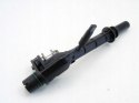 Zawór podciśnienia 1.5 T Bmw 1 2 3 4 X1 X2 F20 F40 Mini F54 F55 F56 F57 F60