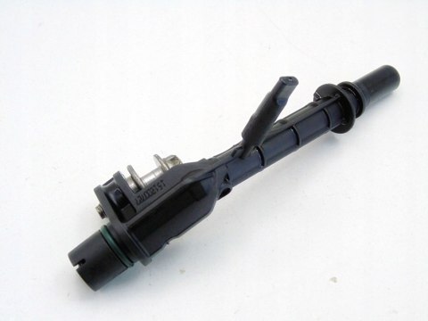 Zawór podciśnienia 1.5 T Bmw 1 2 3 4 X1 X2 F20 F40 Mini F54 F55 F56 F57 F60