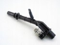Zawór podciśnienia 1.5 T Bmw 1 2 3 4 X1 X2 F20 F40 Mini F54 F55 F56 F57 F60