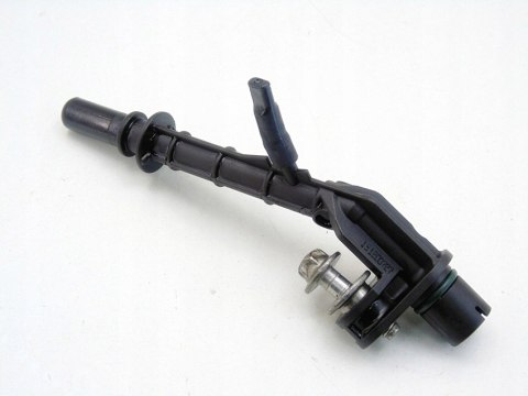 Zawór podciśnienia 1.5 T Bmw 1 2 3 4 X1 X2 F20 F40 Mini F54 F55 F56 F57 F60