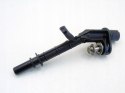 Zawór podciśnienia 1.5 T Bmw 1 2 3 4 X1 X2 F20 F40 Mini F54 F55 F56 F57 F60