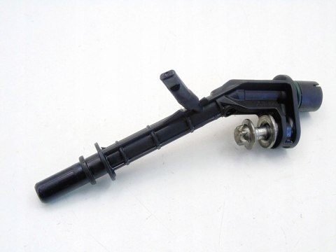 Zawór podciśnienia 1.5 T Bmw 1 2 3 4 X1 X2 F20 F40 Mini F54 F55 F56 F57 F60