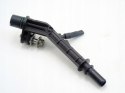 Zawór podciśnienia 1.5 T Bmw 1 2 3 4 X1 X2 F20 F40 Mini F54 F55 F56 F57 F60