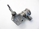 Zawór spalin egr 1.6 8V Mpi Golf 4 Audi A3 Octavia Bora Leon New Beetle