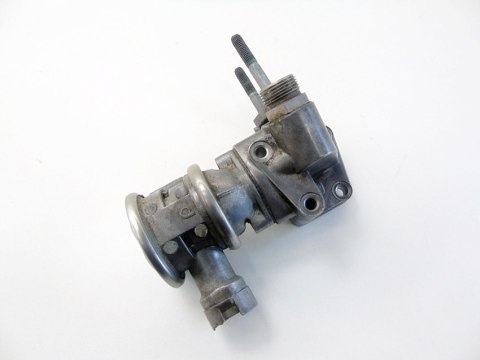 Zawór spalin egr 1.6 8V Mpi Golf 4 Audi A3 Octavia Bora Leon New Beetle