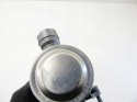 Zawór spalin egr 1.6 8V Mpi Golf 4 Audi A3 Octavia Bora Leon New Beetle