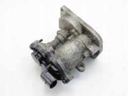 Zawór spalin egr 1.8 Tdci Focus 2 Mondeo 4 C-max S-max Galaxy Tourneo