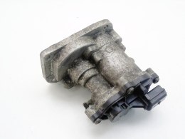 Zawór spalin egr 1.8 Tdci Focus 2 Mondeo 4 C-max S-max Galaxy Tourneo