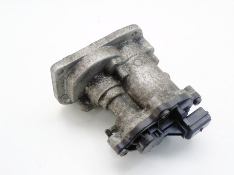Zawór spalin egr 1.8 Tdci Focus 2 Mondeo 4 C-max S-max Galaxy Tourneo