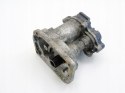 Zawór spalin egr 1.8 Tdci Focus 2 Mondeo 4 C-max S-max Galaxy Tourneo