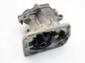 Zawór spalin egr 1.8 Tdci Focus 2 Mondeo 4 C-max S-max Galaxy Tourneo